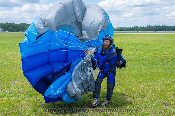 NKP-Bill Booth 80th Birthday Sky Portrait-NKP00144