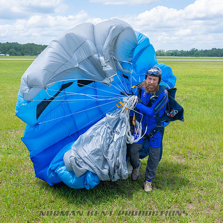 NKP-Bill Booth 80th Birthday Sky Portrait-NKP00146
