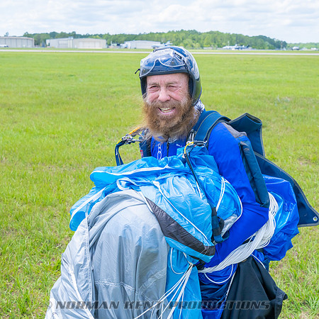 NKP-Bill Booth 80th Birthday Sky Portrait-NKP00154