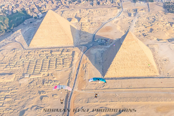 NKP-Spread The Wings Pyramid Boogie 2024-NKP01029
