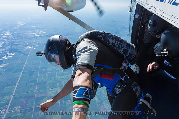 NKP-Summerfest 2015-837A6905