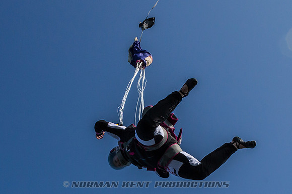 NKP-Summerfest 2014-1095
