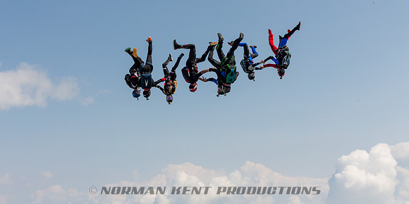 NKP-Summerfest 2014-7644