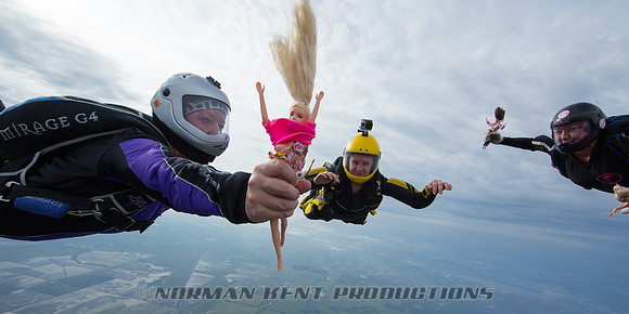NKP-Jump For The Rose 2013-6995