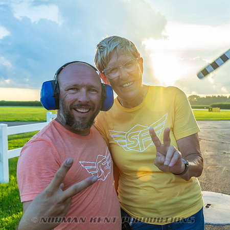 NKP-Summerfest 2025-NKP06543