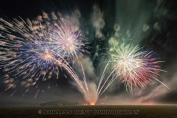 NKP-Summerfest 2019-00877
