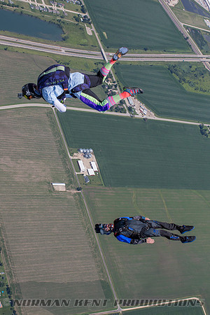 NKP-Independence Boogie 2014-0945