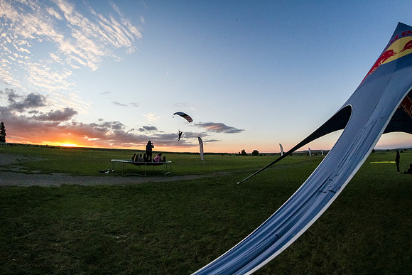 NKP-Aeroatelier 12-2015 by Ignacio Alvarez-9