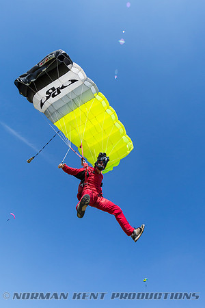 NKP-P3 Womens Sequential World 2014-8360