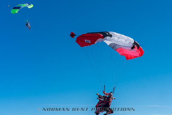 NKP-Aerodyne Misc Products-07801