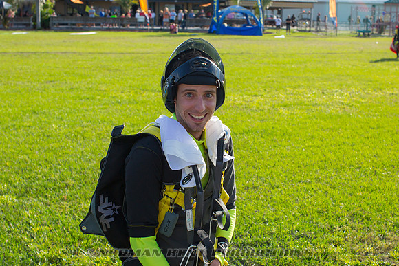 NKP-Tribu 420 Boogie 2014-5886