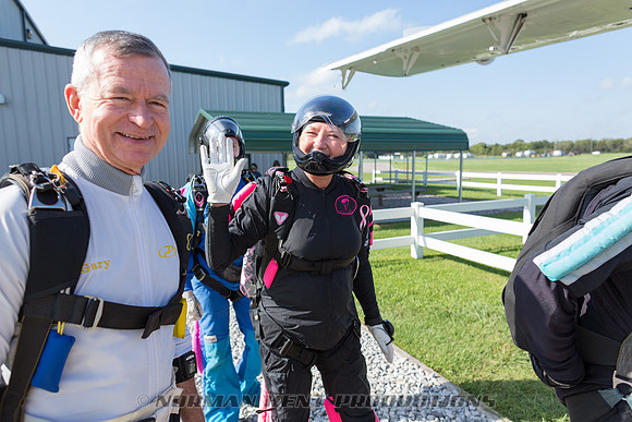 NKP-Jump For The Rose Spaceland 2015-837A2542