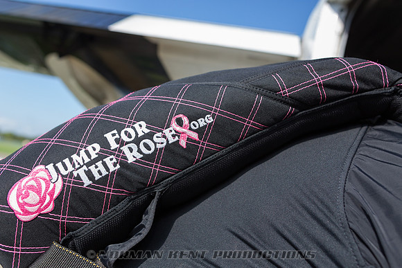NKP-Jump For The Rose Spaceland 2015-837A2557