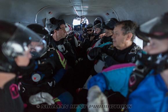 NKP-Jump For The Rose Spaceland 2015-837A2573