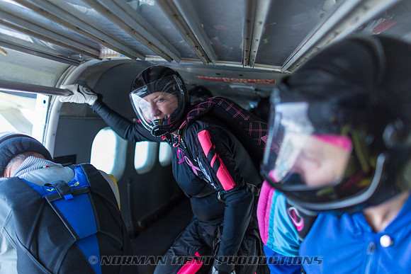 NKP-Jump For The Rose Spaceland 2015-837A2609