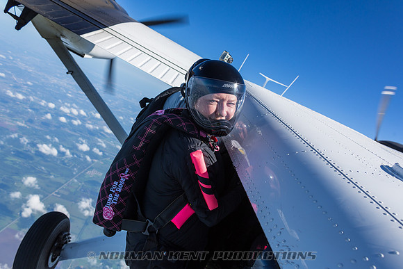 NKP-Jump For The Rose Spaceland 2015-837A2637