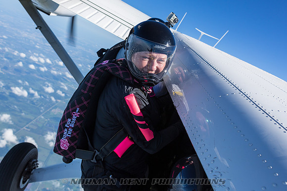 NKP-Jump For The Rose Spaceland 2015-837A2638