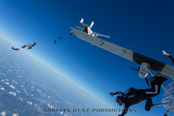 NKP-Jump For The Rose Spaceland 2015-837A2650