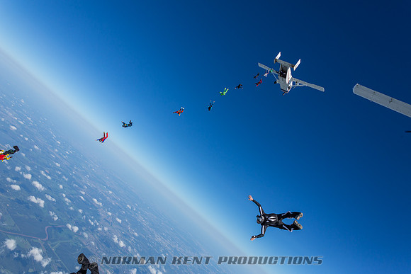 NKP-Jump For The Rose Spaceland 2015-837A2655
