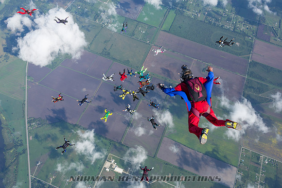 NKP-Jump For The Rose Spaceland 2015-837A2687