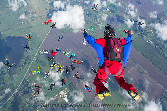 NKP-Jump For The Rose Spaceland 2015-837A2697