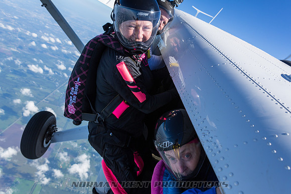 NKP-Jump For The Rose Spaceland 2015-837A2639