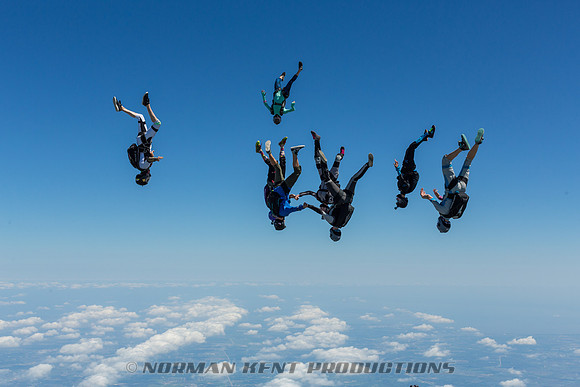 NKP-Jump For The Rose Spaceland 2015-837A2765