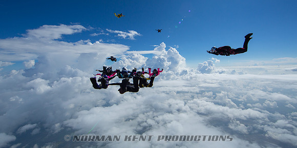 NKP-Jump For The Rose 2013-6707