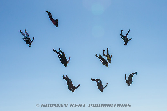 NKP-Sebastian Flight Camp 03-2014-9984
