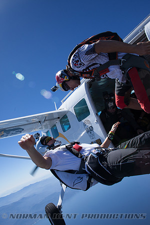 NKP-SkydiveMex Puerto Vallarta 2013-3814