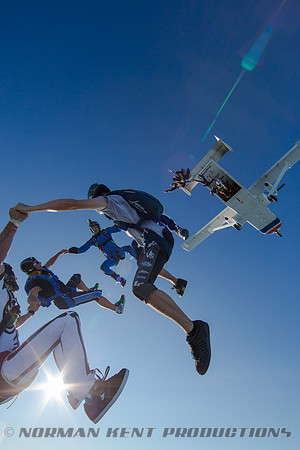 NKP-Summerfest 2012-1419