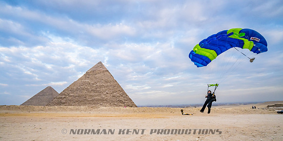 NKP-Spread The Wings Pyramid Boogie 2024-NKP09736