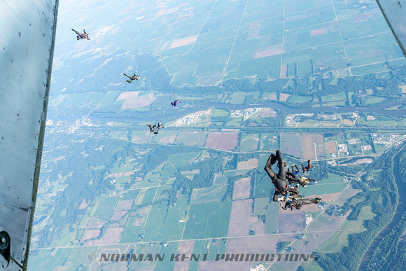 NKP-Summerfest 2019-07505