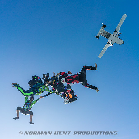 NKP-Summerfest 2019-07369