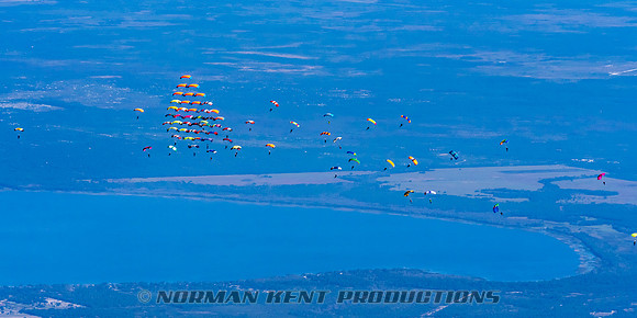 NKP-Canopy Formation Sequential Record 2024-NKP00002