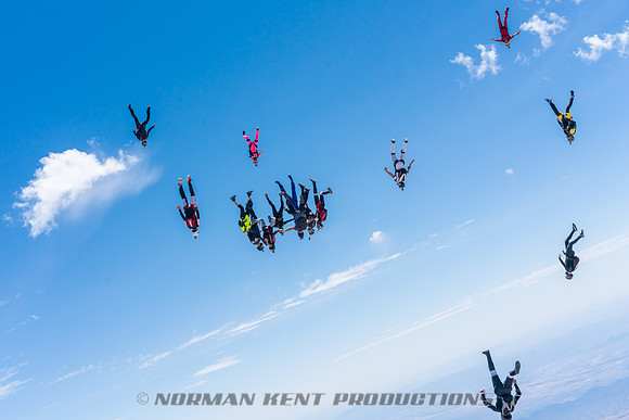 NKP-Vertical Record 2018 Tryouts Eloy-DSC04834