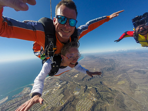NKP-GoJump Oceanside promo by Anmar Herbst-0159813-2
