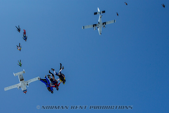 NKP-Summerfest 2014-9139