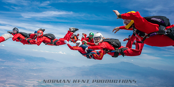 NKP-P3-Logos In Freefall 2018-03698