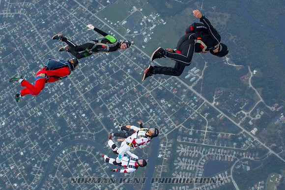 NKP-Sebastian Invasion 2013-0224