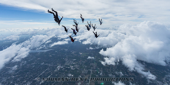 NKP-Fly4Life FlightCamp 03-2015-837A2140