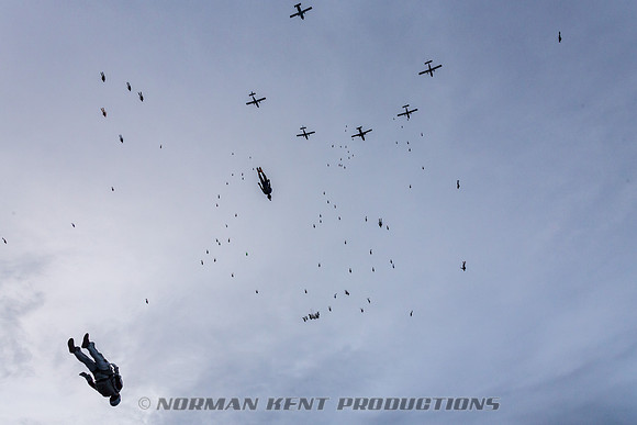NKP-Summerfest 2015-5357