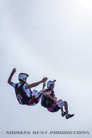 NKP-Pachanga Boogie 2014-2307