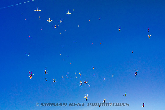 NKP-Project 19 Ladies Vertical Record by Norman Kent-R002_A013_1123LI.0001745