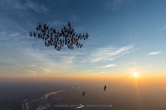 NKP-Summerfest 2012-3263