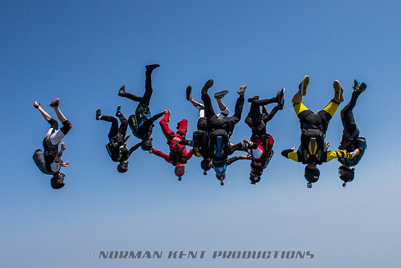 NKP-Simmerfest 2014-0494