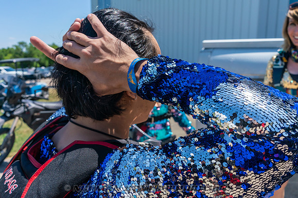 NKP-Summerfest 2019-08554