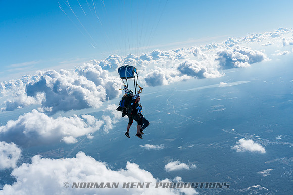 NKP-Aerodyne Misc Products-08225