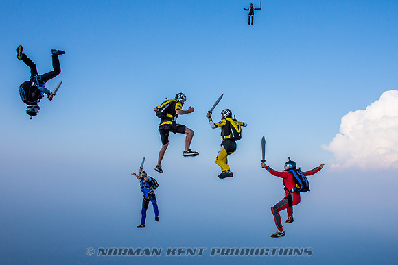 NKP-Summerfest 2014-9491