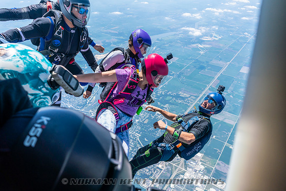 NKP-Summerfest 2019-08632